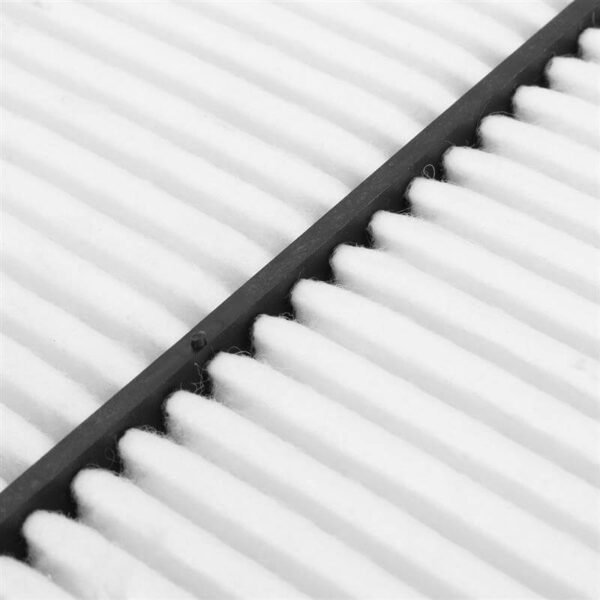 General Elektrik Indoor Air Filter (IAF-003) - Imagen 3
