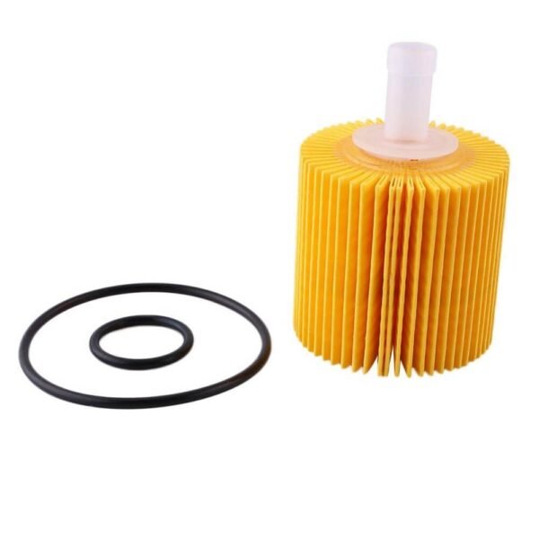 Engine Maintenance Kit (VW-MK-3445221) - Image 3