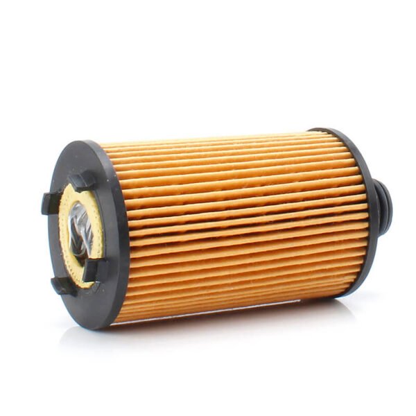 Premium Quality Oil Filter (TQ-003) - Image 3