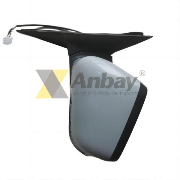 Espejo retrovisor, Chery Arrizo 5 - Image 2