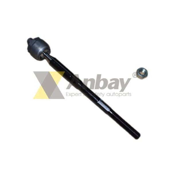 Conjunto de barra de dirección interior, Chery Tiggo8