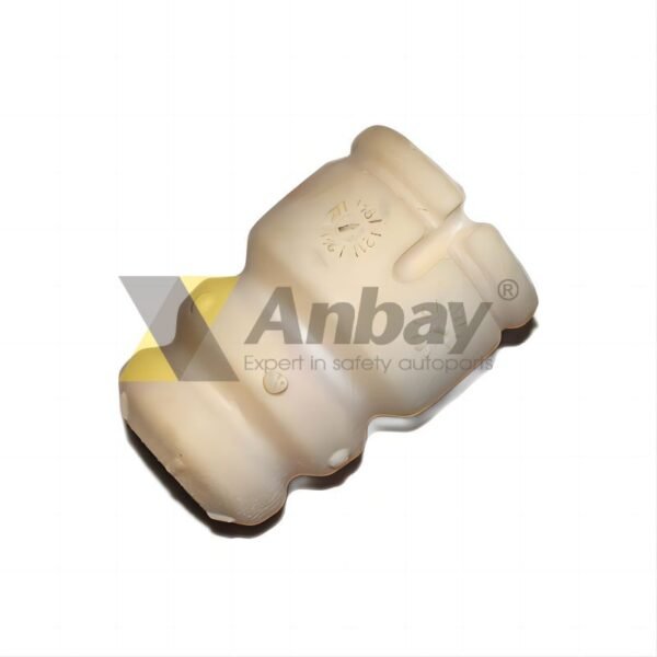 Bloque de parachoques delantero, adecuado para Chery Tiggo8
