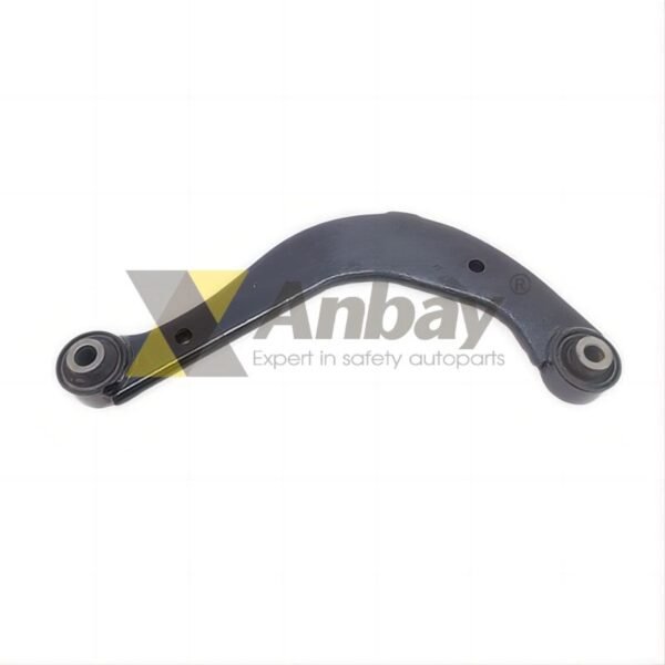 Conjunto de brazo de control superior trasero (universal para izquierdo y derecho), Chery Tiggo8 - Imagen 2