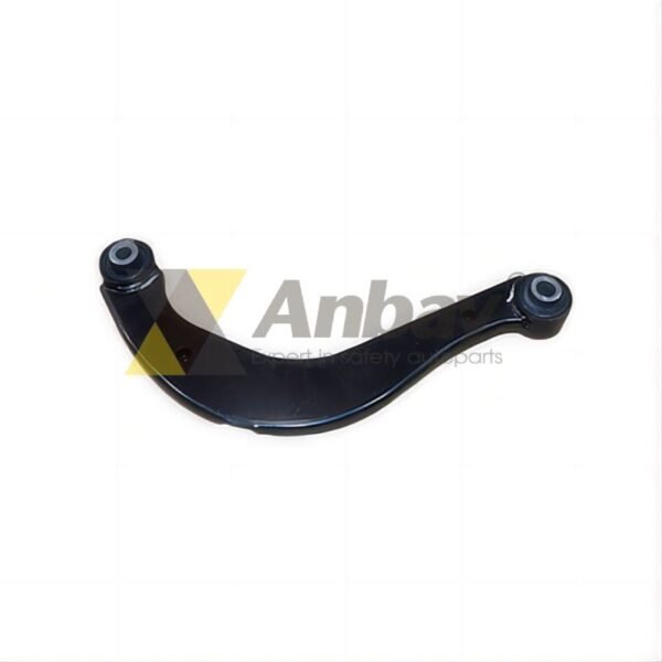 Conjunto de brazo de control superior trasero (universal para izquierdo y derecho), Chery Tiggo8