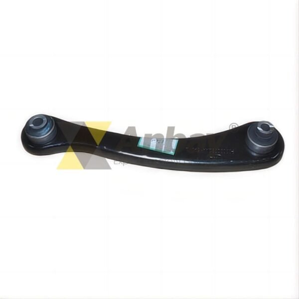 Conjunto de brazo de control inferior trasero (universal para izquierdo y derecho), Chery Tiggo8
