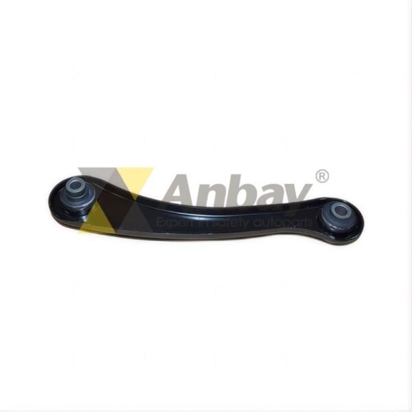 Conjunto de brazo de control inferior trasero (universal para izquierdo y derecho), Chery Tiggo8 - Imagen 2