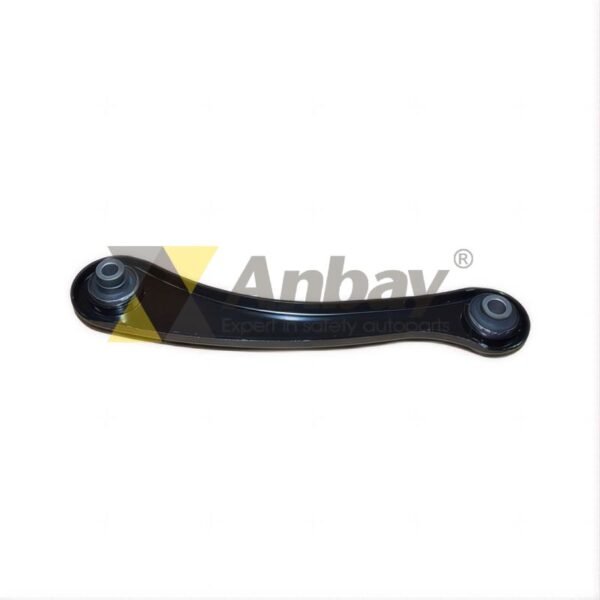 Conjunto de barra de dirección derecha, adecuado para Chery Tiggo 8