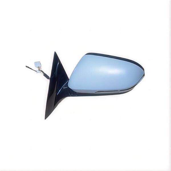 Conjunto de espejo retrovisor exterior izquierdo, Chery Tiggo 8