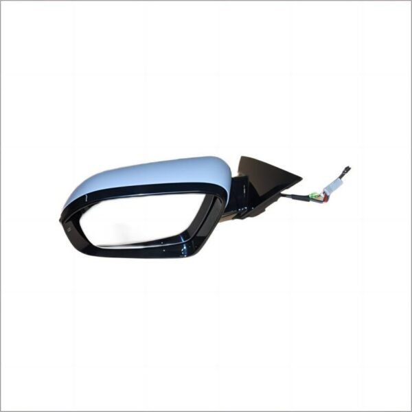 Conjunto de espejo retrovisor exterior izquierdo, Chery Tiggo 8 - Imagen 2