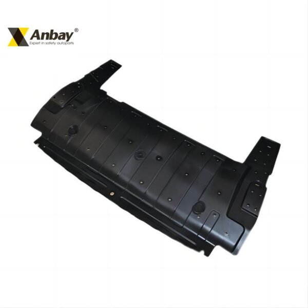 Placa de protección inferior del motor, adecuada para Chery Tiggo 8, número de pieza 602001385AB