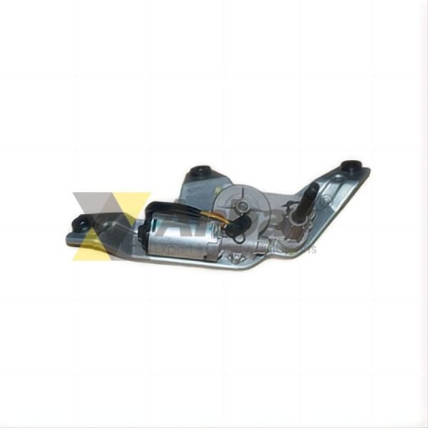 Motor de limpiaparabrisas, CheryTiggo8