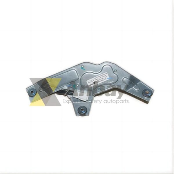 Motor de limpiaparabrisas, CheryTiggo8 - Imagen 2