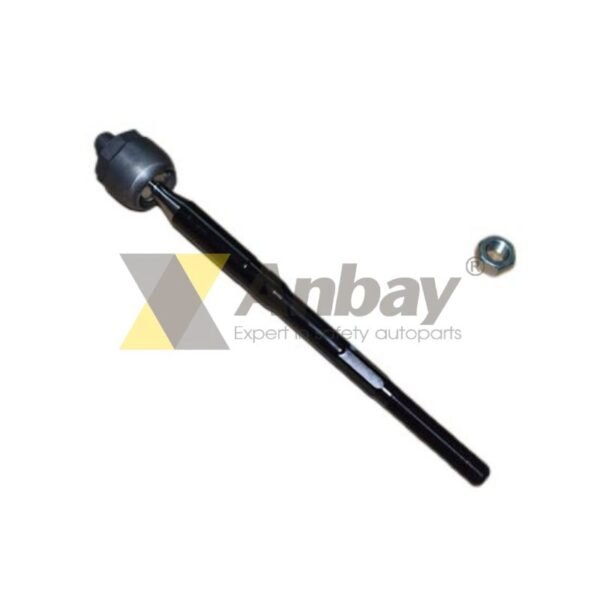 Conjunto de barra de dirección interior, Chery Tiggo4 - Imagen 3
