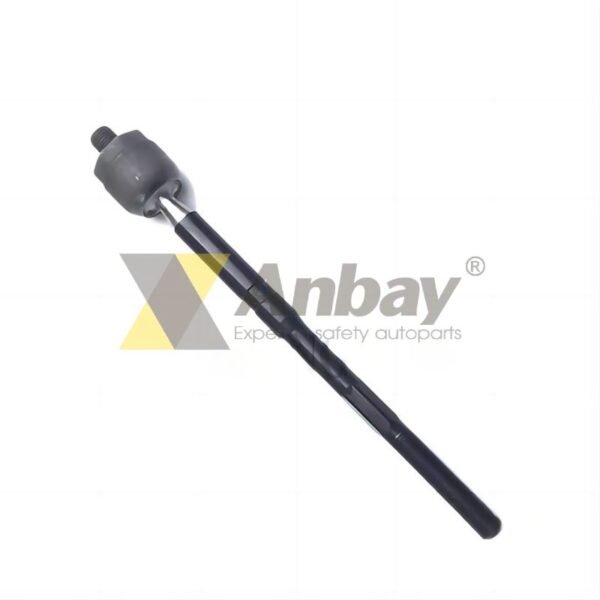 Conjunto de barra de dirección interior, Chery Tiggo4 - Imagen 2