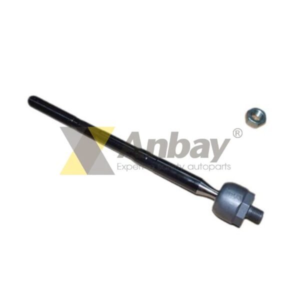 Conjunto de barra de dirección interior, Chery Tiggo4