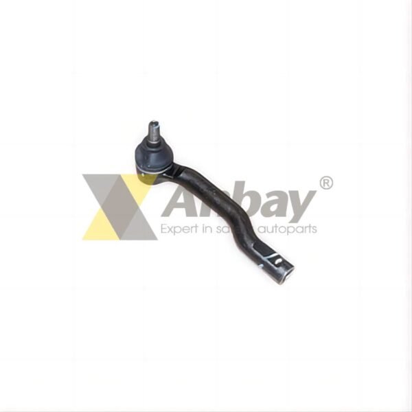 Conjunto de rótula exterior izquierda, Chery Tiggo4 - Imagen 2
