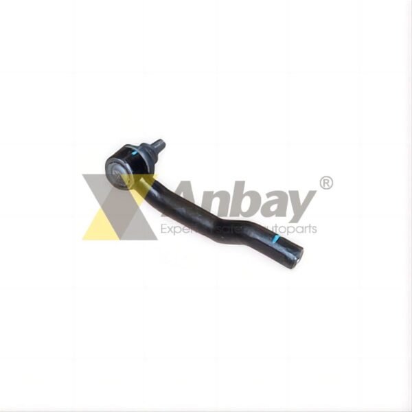 Conjunto de rótula exterior izquierda, Chery Tiggo4