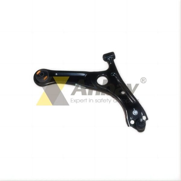 Conjunto de brazo de control delantero derecho, Chery Tiggo 4 - Image 3