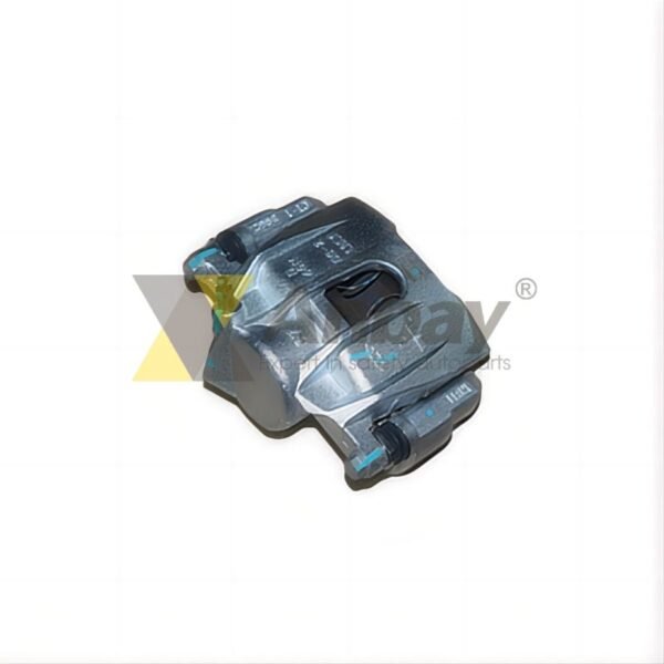 Conjunto de cilindro de freno delantero izquierdo, Chery Tiggo 4