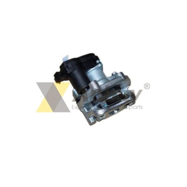 Conjunto de cilindro de freno trasero izquierdo, Chery Tiggo 4 - Imagen 2