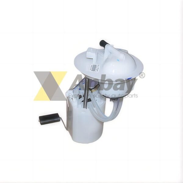 Conjunto de bomba de combustible, Chery Tiggo 4
