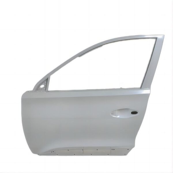 Puerta delantera izquierda, Chery Tiggo4