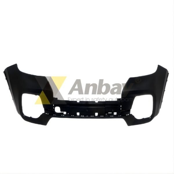 Parachoques delantero, Chery Tiggo 4
