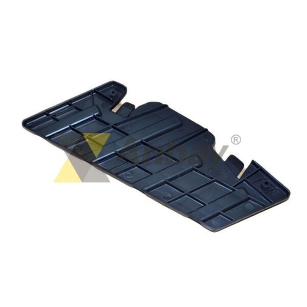 Deflector de agua del parachoques trasero izquierdo, Chery Tiggo4