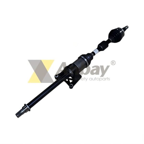 Conjunto de eje de transmisión delantero derecho, CheryTiggo8