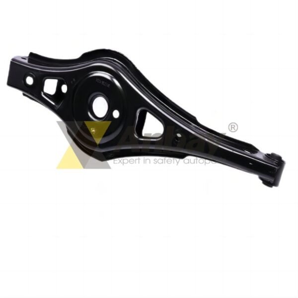 Conjunto de brazo de control inferior trasero (universal para izquierdo y derecho), Chery Tiggo8