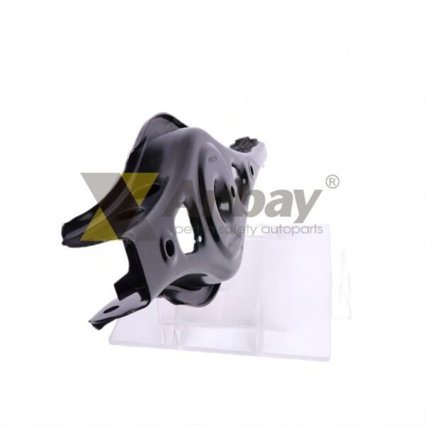 Conjunto de brazo de control inferior trasero (universal para izquierdo y derecho), Chery Tiggo8 - Imagen 2