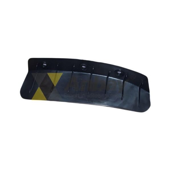 Deflector para carcasa de rueda del. izq, Chery Tiggo 7 PRO Max