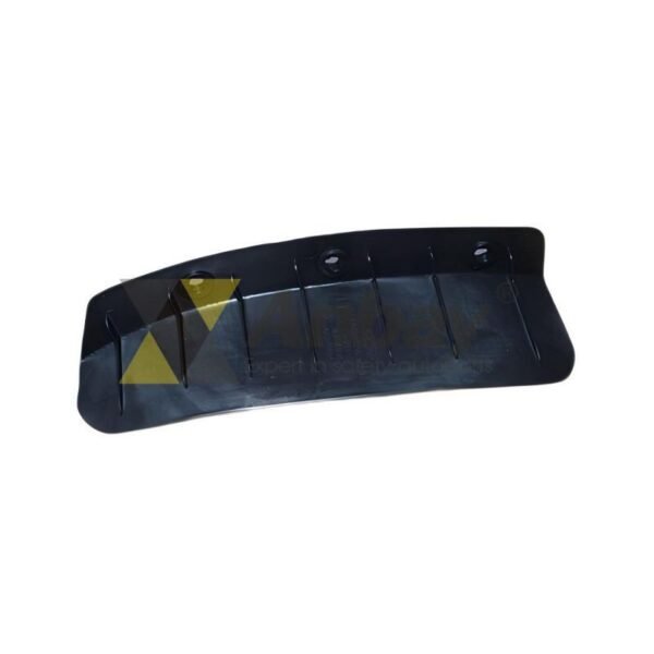 Deflector de Aire de la Cubierta de la Rueda Del. Der, Chery Tiggo 7 PRO Max