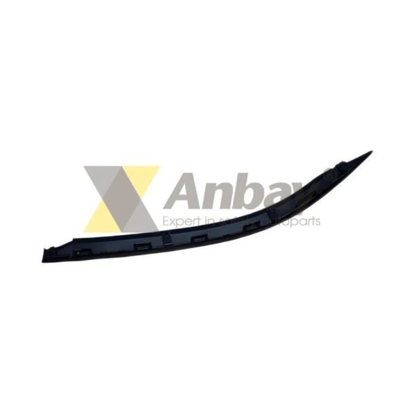 Tira decorativa del parachoques trasero izquierdo, Chery Tiggo 7 PRO Max - Imagen 2