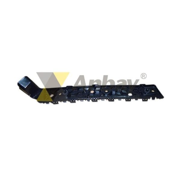 Soporte de montaje derecho del parachoques trasero, Chery Tiggo 7 PRO Max
