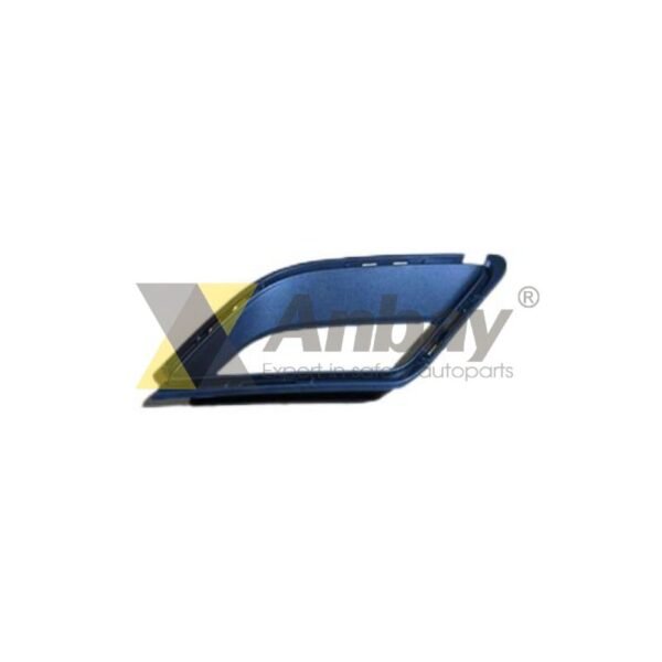 Placa de montaje de cubierta de escape exterior izquierda de protección trasera, Chery Tiggo7PROMax