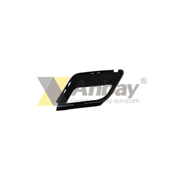 Placa de montaje de cubierta de escape interior izquierda de protección trasera, Chery Tiggo7PROMax