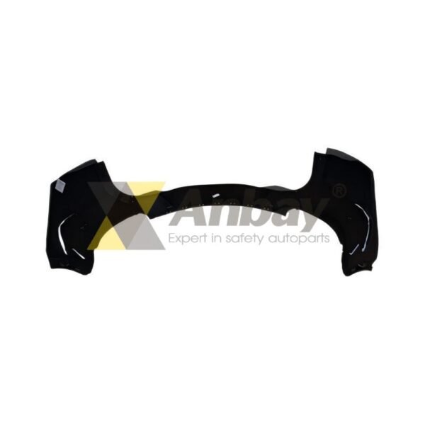 Parachoques trasero, apto para Chery Tiggo7PROMax - Image 2