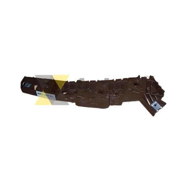 Soporte de parachoques delantero izquierdo, Chery Tiggo7PROMax