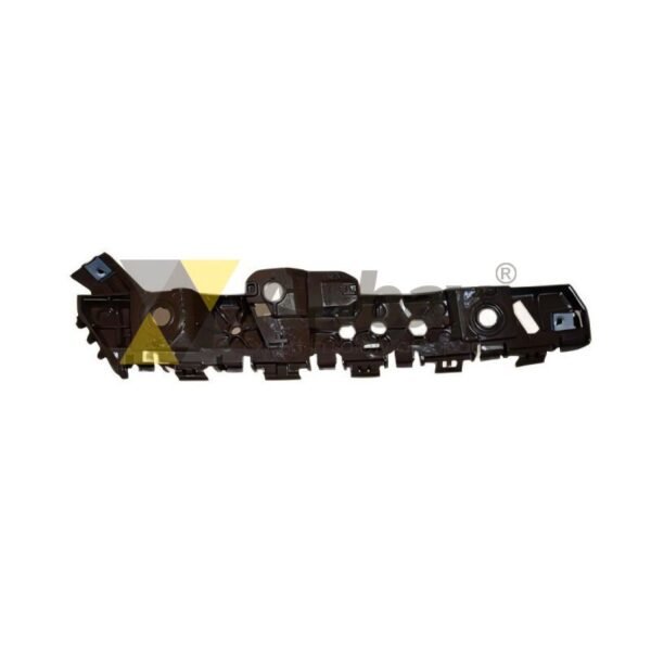 Soporte de parachoques delantero izquierdo, Chery Tiggo7PROMax - Imagen 2