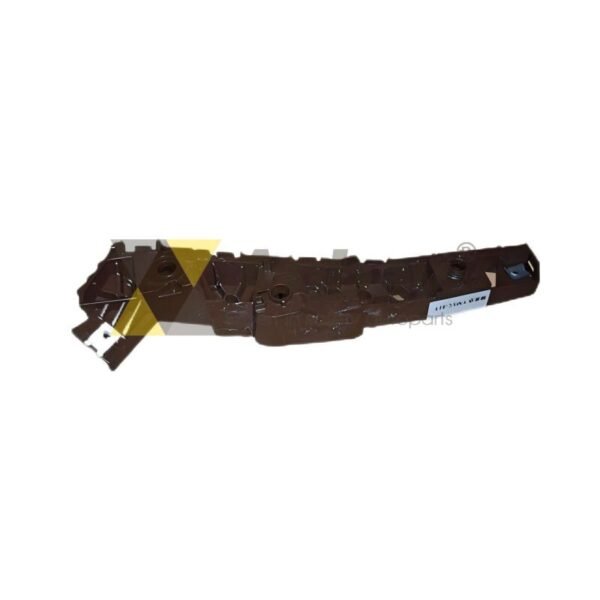 Soporte de parachoques delantero derecho, Chery Tiggo7PROMax