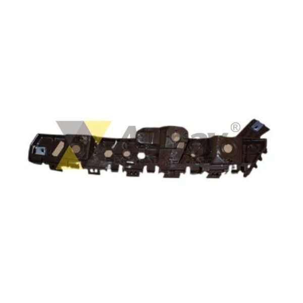 Soporte de parachoques delantero derecho, Chery Tiggo7PROMax - Imagen 2