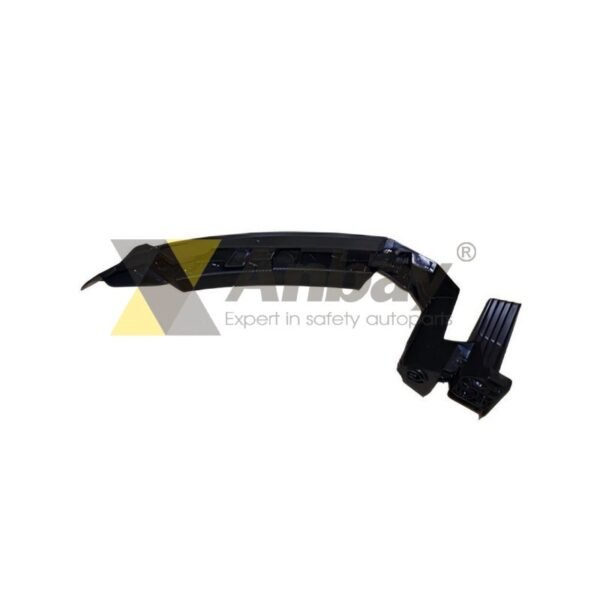 Soporte superior izquierdo del parachoques delantero, Chery Tiggo7PROMax - Imagen 2