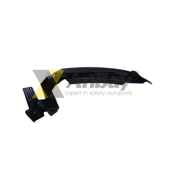 Soporte superior del parachoques delantero derecho, Chery Tiggo7PROMax - Imagen 2