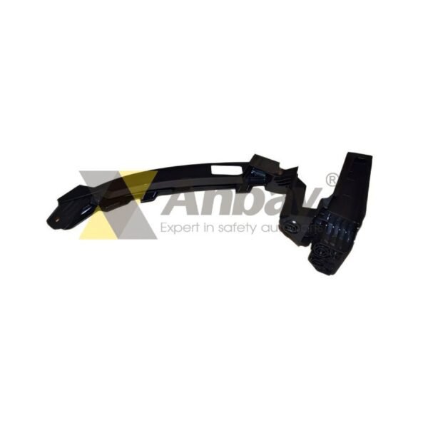 Soporte superior del parachoques delantero derecho, Chery Tiggo7PROMax
