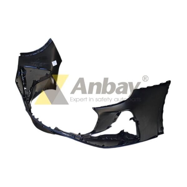 Parachoques delantero, apto para Chery Tiggo 7 PRO Max