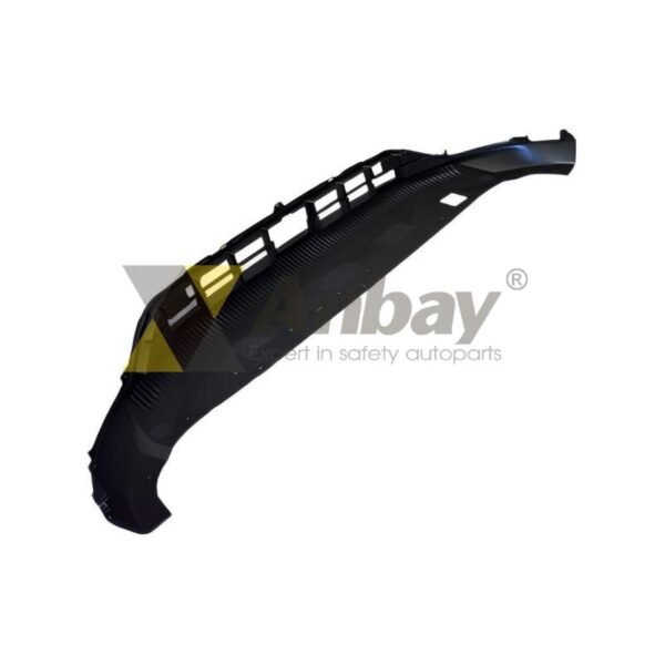 Parachoques delantero inferior, Chery Tiggo Tiggo7PROMax