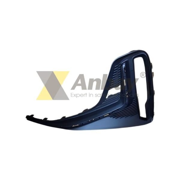 Embellecedor de faro antiniebla izquierdo, Chery Tiggo7PROMax