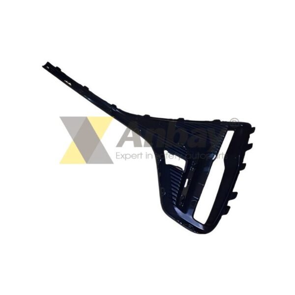 Embellecedor de faro antiniebla izquierdo, Chery Tiggo7PROMax - Imagen 2