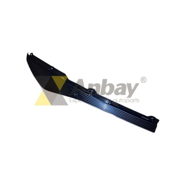 Panel decorativo de parachoques derecho, Chery Tiggo7ProMax